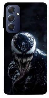 Чохол на Samsung Galaxy M54 5G Venom v3 фото 1 з 1