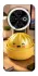 Чохол на TECNO Spark 30C Dumpling ver.8 фото 1 з 1
