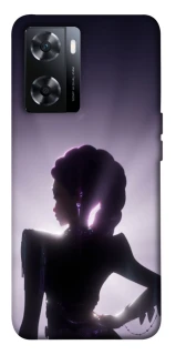 Чехол на OnePlus Nord N20 SE K-Pop Demon Hunters ver.13 фото 1 из 1