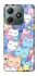 Чехол на Realme C61 Funny Kittens ver.3 фото 1 из 1
