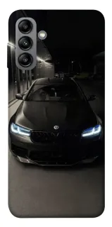 Чехол на Samsung Galaxy A04s BMW v45 фото 1 из 1