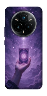 Чохол на Realme 14 Pro Universe in tarot фото 1 з 1