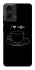 Чохол на Motorola Moto G04 Black coffee фото 1 з 1