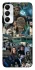 Чехол на Samsung Galaxy A05s From ver.2 фото 1 из 1