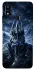Чохол на ZTE Blade A51 Arthas фото 1 з 1