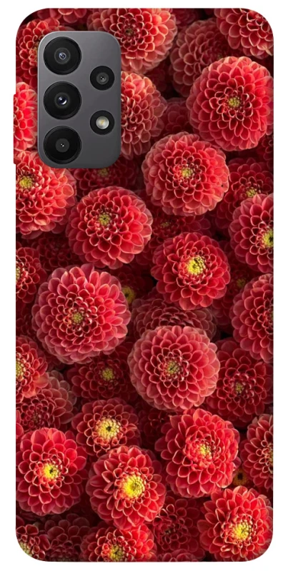 Чехол на Samsung Galaxy A23 4G Midnight1 фото 1 из 1