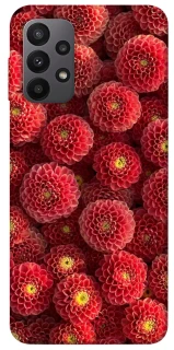 Чохол на Samsung Galaxy A23 4G Midnight1 фото 1 з 1