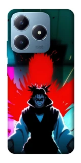 Чохол на Realme C63 Choso v4 фото 1 з 1