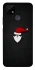 Чохол на Realme C12 Santa's mood фото 1 з 1