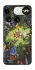 Чехол на Nothing Phone (3) Warcraft v12 фото 1 из 1