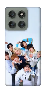 Чехол на Motorola Edge 60 Pro Stray Kids One Vision фото 1 из 1