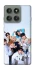 Чехол на Motorola Edge 60 Pro Stray Kids One Vision фото 1 из 1