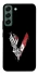 Чохол на Samsung Galaxy S22 V-Vikings фото 1 з 1