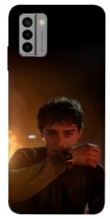 Чохол на Nokia G22 Stranger Things ver.36 фото 1 з 1