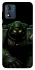 Чохол на Motorola Moto E13 Warhammer 40k v1 фото 1 з 1