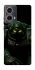Чохол на Motorola Moto G85 Warhammer 40k v1 фото 1 з 1