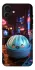 Чохол на Apple iPhone 16 Plus Dumpling ver.5 фото 1 з 1