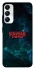 Чохол на Samsung Galaxy A05s Stranger Things ver.30 фото 1 з 1