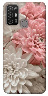 Чехол на ZTE Blade A52 Spring flow фото 1 из 1