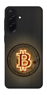 Чохол на Samsung Galaxy A37 5G Битферма фото 1 з 1