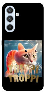 Чохол на Samsung Galaxy A54 5G Trippi Troppi фото 1 з 1