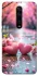 Чехол на Xiaomi Redmi K20 / K20 Pro / Mi9T / Mi9T Pro Pink heart фото 1 из 1