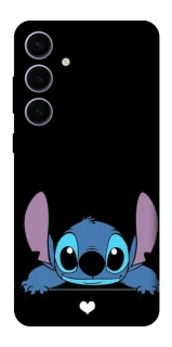 Чехол на Samsung Galaxy S25+ Stitch ver.7 фото 1 Чехол на Samsung Galaxy S25+ Stitch ver.7 фото 1 из 1