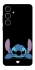 Чехол на Samsung Galaxy S25+ Stitch ver.7 фото 1 Чехол на Samsung Galaxy S25+ Stitch ver.7 фото 1 из 1
