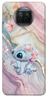 Чехол на Xiaomi Mi 10T Lite / Redmi Note 9 Pro 5G Stitch ver.26 фото 1 из 1