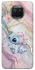 Чехол на Xiaomi Mi 10T Lite / Redmi Note 9 Pro 5G Stitch ver.26 фото 1 из 1