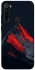 Чохол на Xiaomi Redmi Note 8 Red mountain фото 1 з 1