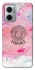 Чохол на Xiaomi Redmi Note 11E Versace ver.3 фото 1 з 1