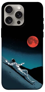 Чехол Spaceman фото 1 из 1