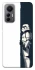 Чехол на Xiaomi 12 Lite Star Wars stormtrooper фото 1 из 1