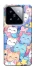 Чехол на Xiaomi 14 Pro Funny Kittens ver.3 фото 1 из 1