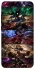Чохол на Xiaomi Redmi 8a League of Legends фото 1 з 1