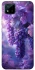 Чохол на Realme C20 Bunch of grapes фото 1 з 1