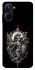 Чохол на Realme 10 4G Goddess of war ver.4 фото 1 з 1