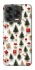 Чохол на ZTE Blade V70 Design Christmas spirit ver.8 фото 1 з 2