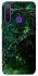 Чохол на Realme 5 Warcraft Illidan v2 фото 1 з 1