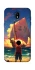 Чехол на Samsung Galaxy J5 (2017) One Piece фото 1 из 1