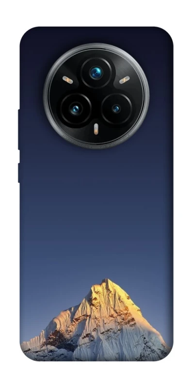Чохол на Realme 14 Pro Sky mountains фото 1 з 1