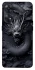 Чохол на Oppo Reno 8T 4G black dragon фото 1 з 1