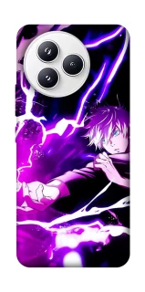 Чохол на Xiaomi Civi 5 Pro Satoru Gojo фото 1 з 1