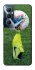 Чехол на Realme C65 4G Football Ball 2024 фото 1 из 1