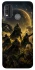 Чохол на Nokia G11 Plus HELLDIVERS ver.2 фото 1 з 1