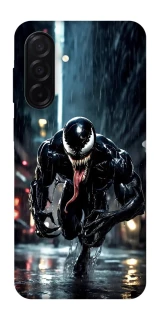 Чохол на Samsung Galaxy A26 5G Venom v2 фото 1 з 1