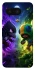 Чохол на Google Pixel 8 Brawl Stars ver.16 фото 1 з 1