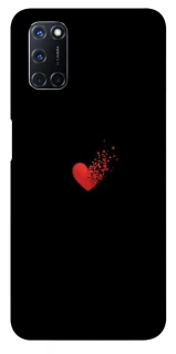 Чохол на Oppo A52 / A72 / A92 Love aesthetic ver.8 фото 1 з 1