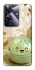 Чехол на Realme Note 60 Dumpling ver.3 фото 1 из 1